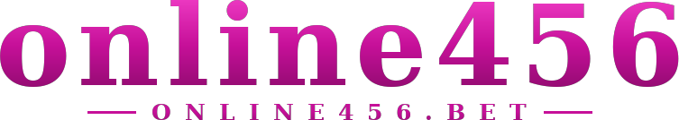 online456 logo