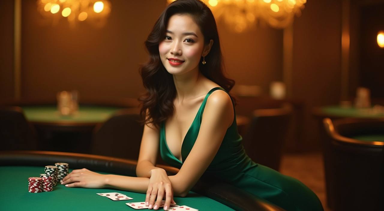 online456 mobile gaming