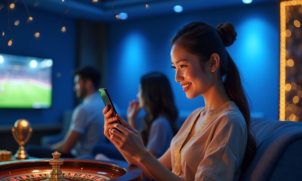online456 Apa yang Ada di Halaman Ini