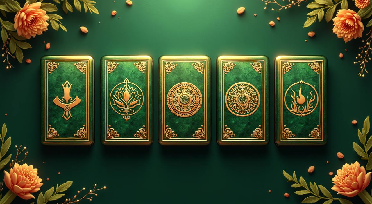 online456 Semua Yang Ada dalam Aplikasi online456