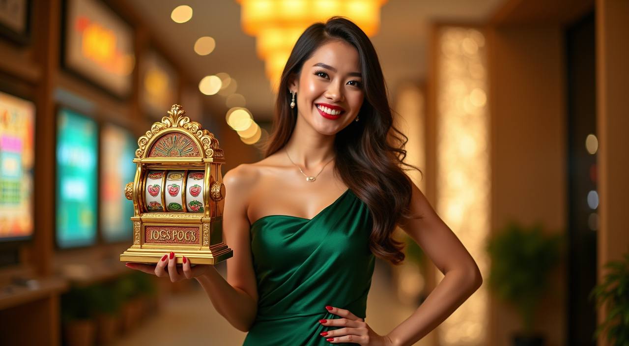 online456 Peraturan Penggunaan Akaun di online456