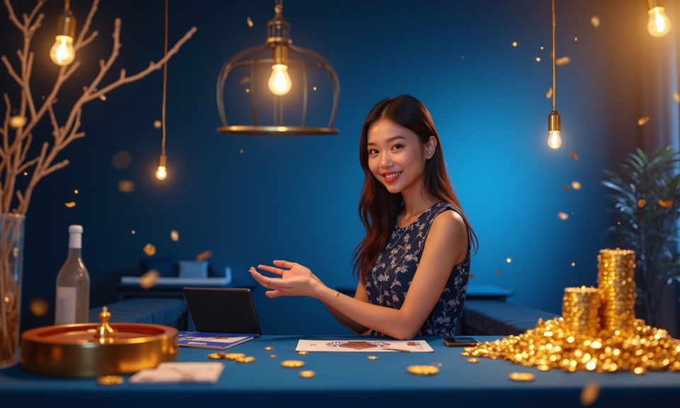 online456 Permulaan Cepat di online456