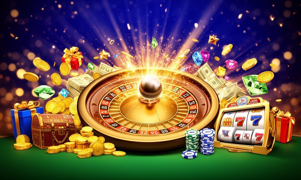 online456 Deposit dan Pengeluaran Mudah di Malaysia